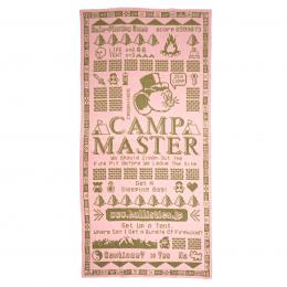 JM BLANKET