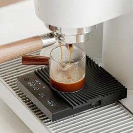 TIMEMORE タイムモア BLACK MIRROR Basic3 コーヒースケール