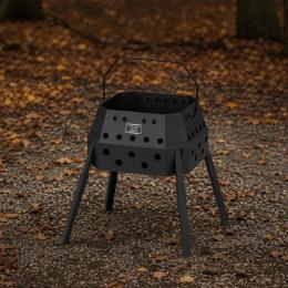 FIRE PIT MAX LONG LEG