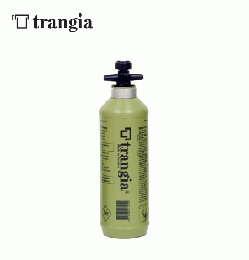 フューエルボトル　0.5ℓ　OLIVE