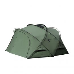 SHELTER GH(HERITAGE) OLIVE