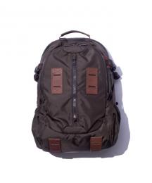 F/CE. 420 re/cor TRAVEL BP 2.0