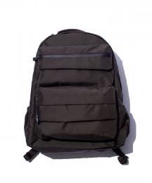 F/CE. 420 re/cor  TECHNICAL DAY PACK 2.0