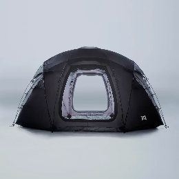 KRAKEN TENT SHELTER