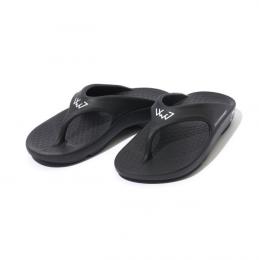 CMF RECOVERY SANDAL