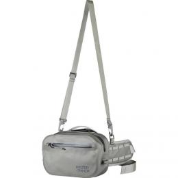 HIGH WATER HIP PACK