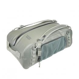 HIGH WATER DUFFLE 50