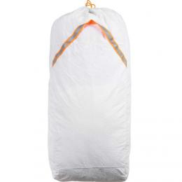 GAME BAG 60 WH