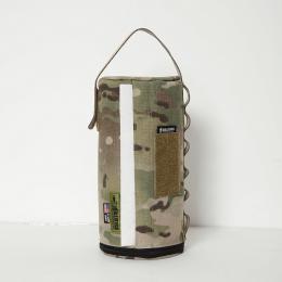 MILITARY KITCHEN PAPER CASE