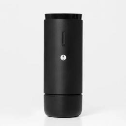 TIMEMORE Whirly 01S ポータブル電動グラインダー【正規輸入品・日本語取説付】