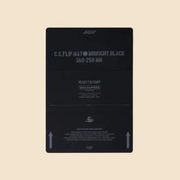 FLIP MAT