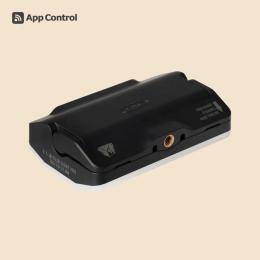 SLIM LIGHT PRO