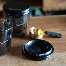 2-in-1 COASTER