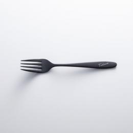 SHEEK Fork