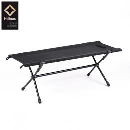 Tactical Bench BLACK