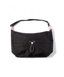 F/CE. 420 re/cor 2WAY SHOULDER TOTE