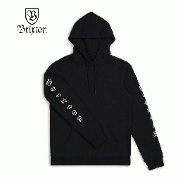 PRIMO INTL HOOD