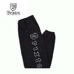 PROXY SWEATPANT