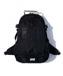 F/CE. 950 TRAVEL BP