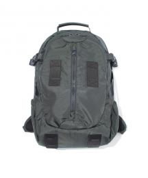 F/CE. 420 re/cor TRAVEL BP