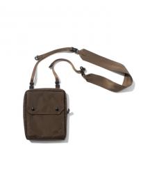 F/CE. 420 re/cor TRAVELLER