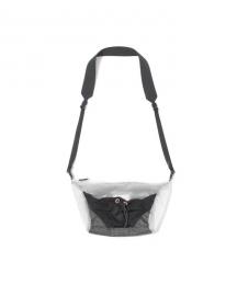 F/CE. CORDURA SIL NYLON SACOCHE