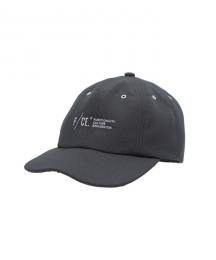 F/CE. 8 PANNEL CONTOUR CAP