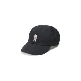 Mush Bear Cap