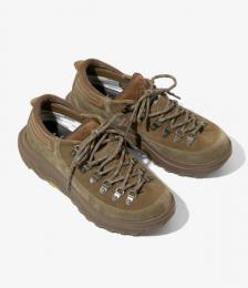 〈SOUTH2WEST8〉x〈SUICOKE〉BEETLE LO