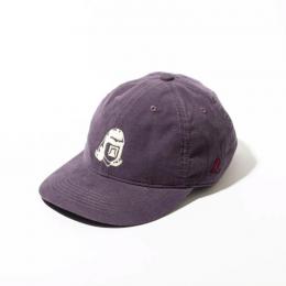 TACOMA FUJI RECORDS LOGO CAP ’25