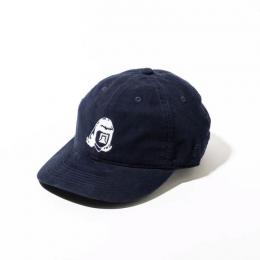 TACOMA FUJI RECORDS LOGO CAP ’25