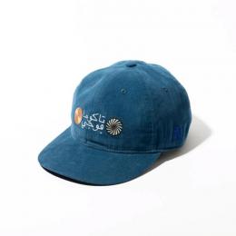UNITIY IN DIVERSITY CAP ’25