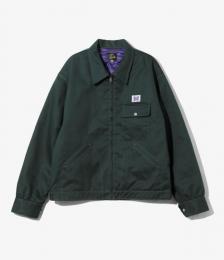 STANDARD SHIRTS COTTON 100% MADE IN JAPAN  SIZE S