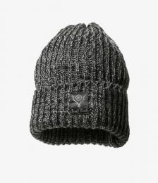 Watch Cap - W/A Knit