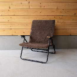 ROVER BOA SEAT (LOW/HI)