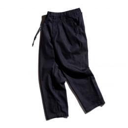 FlexDura Denim Pants / デニム パンツ