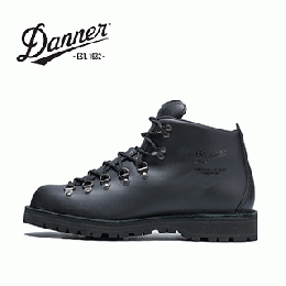 MOUNTAIN LIGHT BLACK 31530