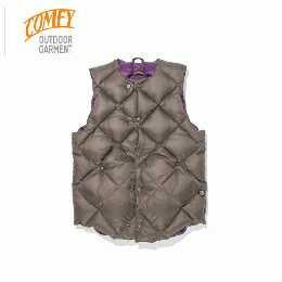 INNER VEST