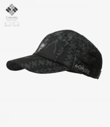 〈SOUTH2 WEST8〉x〈COLUMBIA PFG〉Logriver™ Cap