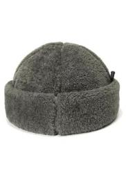 h253-207/Kuna Fleece Cap