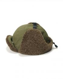 h253-310/Medere Glade Cap