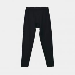 B.V.D 瞬暖GRID-TEC+ Leggings【Mens】