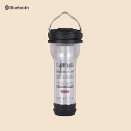 CARGO CONTAINER AIR LIGHT
