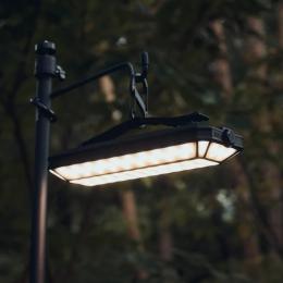 CARGO CONTAINER SURROUND LIGHT PRO