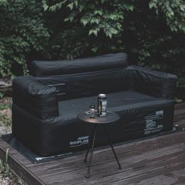 BONFLAG TACTICAL AIR SOFA 2 タクティカル エアーソファ 2P