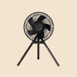 DUAL FAN (M)
