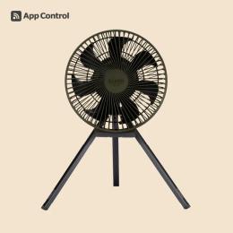 DUAL FAN (L)