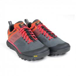 DANNER×MYSTERYRANCH MR SCREE 32 SP EDITION
