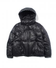 F/CE. PERTEX MINIMAL PADDING PARKA