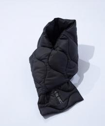 F/CE. 24-TAION BY F/CE. PACKABLE DOWN SCARF
